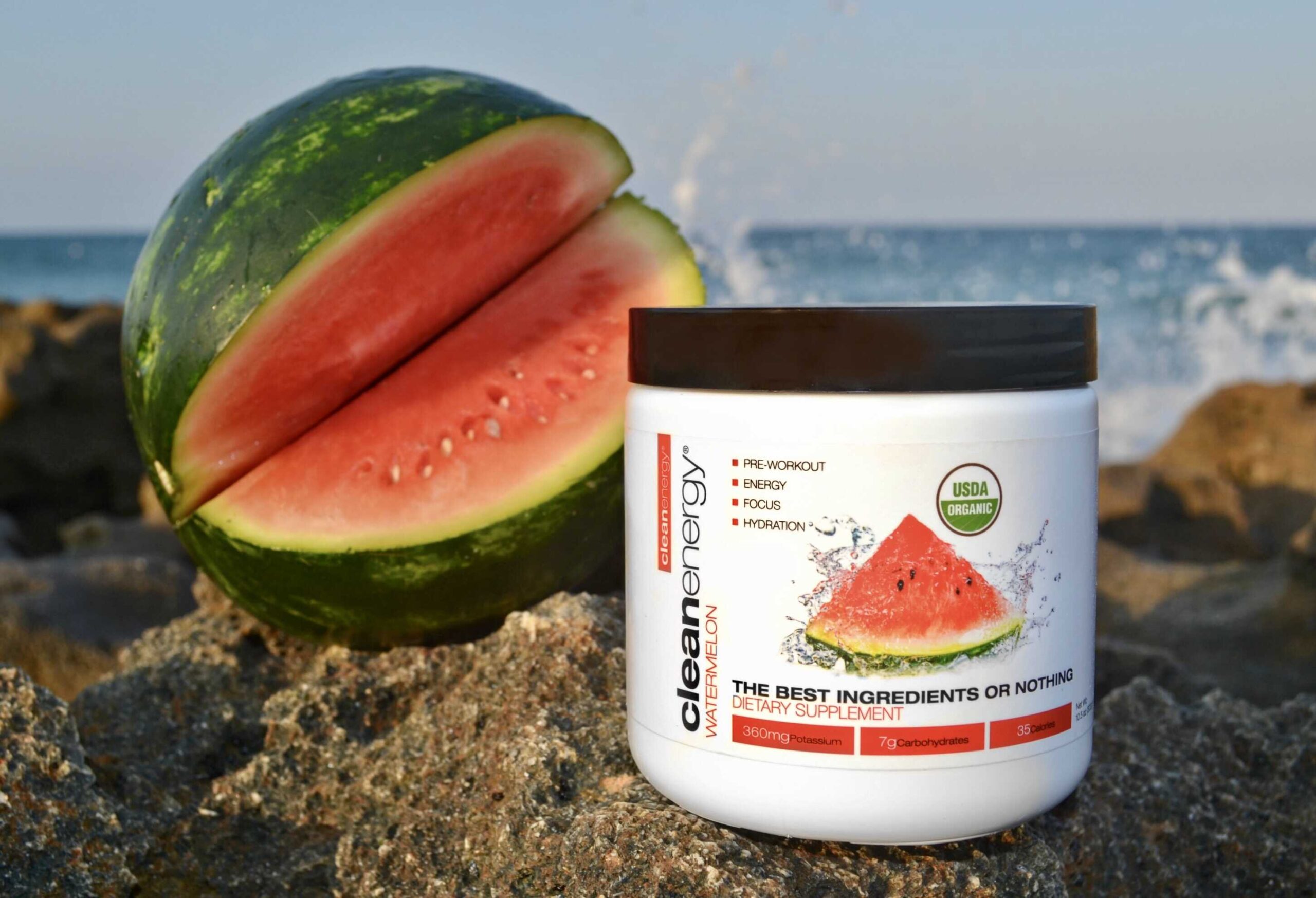 WATERMELON